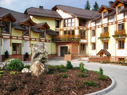 www.patriahotel.pl #hotel #HotelWWiśle #wisła #góry #sylwester #noclegi #nocleg #patriahotel #patria #hotelpatria #xxx #impreza #event #eventy