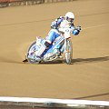 #speedway #żużel #Pardubice #ZlataPrilba