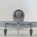 PZL.50a