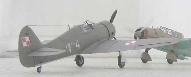 PZL.50a