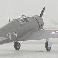 PZL.50a