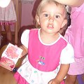 Córcia Amelia.