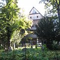 Kościół Pokoju w Świdnicy