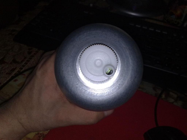 filtr