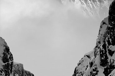 #Gerlach #tatry #TatryWysokie #TatrySłowackie #Słowacja #góry #wspinaczka #zimowa