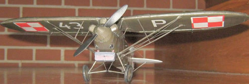 PWS-10