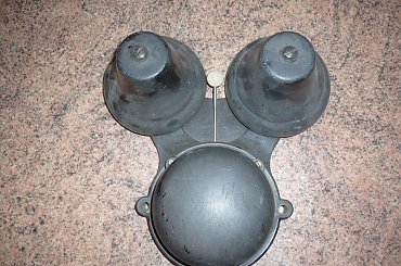 #elektronika #przekaźnik #stare #tęć #bezpiecznik #przetwornica #miernik #elektromagnetyczny #licznik #ebonit #transformator #pracownia #laboratorium #hobby #kondensator #krzysztof09876 #elektroman #electronics