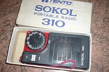 #elektronika #przekaźnik #stare #tęć #bezpiecznik #przetwornica #miernik #elektromagnetyczny #licznik #ebonit #transformator #pracownia #laboratorium #hobby #kondensator #krzysztof09876 #elektroman #electronics