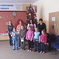 Zwycięzcy klas 0-III