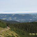 Skupniów Upłaz