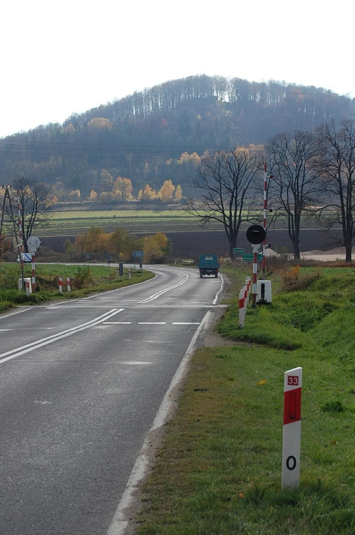 23-30-10,2008
Żelazno