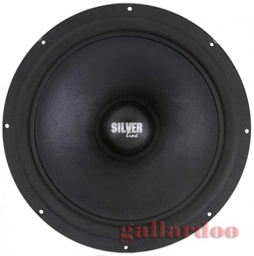 Koledzy, pomóżcie obliczyć obudowę do suba.