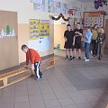 Zawody sportowe
