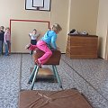 Sport to zdrowie