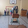 Sport to zdrowie