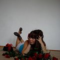 Sylwunia ;)