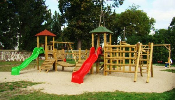 Plac Zabaw dla dzieci. Więcej informacji na www.marczak.pl #PlacZabaw #PlaceZabaw #plac #zabawka #DlaDzieci #PlacZabawDlaDzieci #marczak #zpd #MińskMaz #stanisławów #lubomin #WyrobyZDrewna #DrewnoDoOgrodu #drewno #drewniane