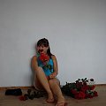 Sylwunia ;)
