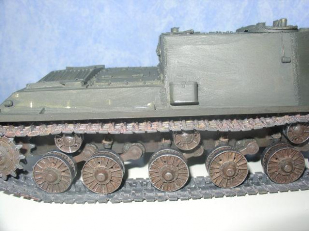 ISU122