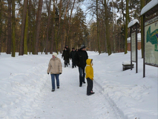 Wielkopolska Spontan centralny