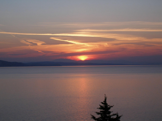 Croatia - Sieni