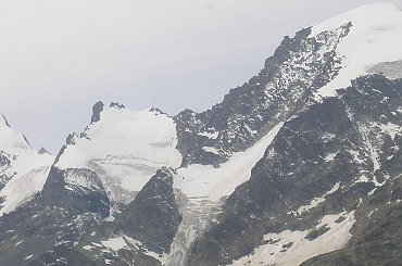 Alpy #góry #Szwajcaria