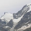 Alpy #góry #Szwajcaria