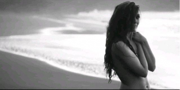 Katerine Avgoustakis, Enjoy the day videoclip #Katerine #Avgoustakis #EnjoyTheDay #videoclip #Greece #girl #hot #beach