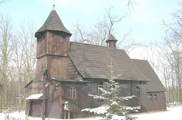 #gimp #kadrowanie #krzywa