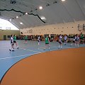 PR DZ Rej 2010