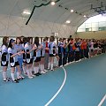 PR DZ Rej 2010