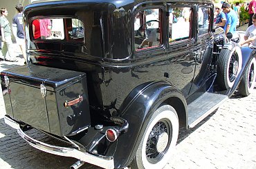 #samochod #samochód #StareSamochody #ClassicCars