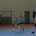 PR Dz 2010 Woj.