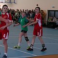 PR Dz 2010 Woj.