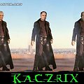 ZdjÄcia testowe dla moderacji.