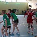 PR Dz 2010 Woj.