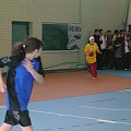 PR Dz 2010 Woj.