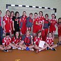 PR Dz 2010 Woj.