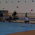 PR Dz 2010 Woj.
