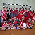 PR Dz 2010 Woj.