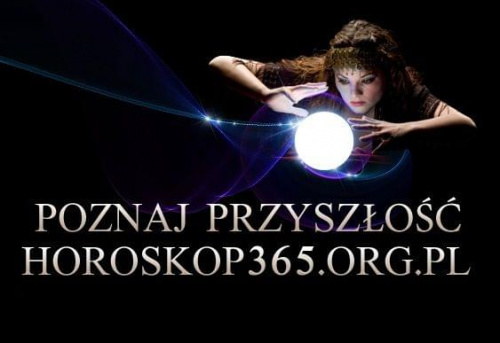 Horoskop 2010 Rok Byk #Horoskop2010RokByk #owady #szczecin #tapety #Davidson #mysliwska
