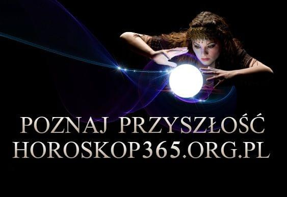 Horoskop Waga Styczen #HoroskopWagaStyczen #Praga #darmowe #woda #Regelbau #wzory