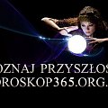 Horoskop Milosny Lew 2010 #HoroskopMilosnyLew2010 #nogi #Tychy #chmury #natura #katedra