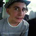 Mati :****