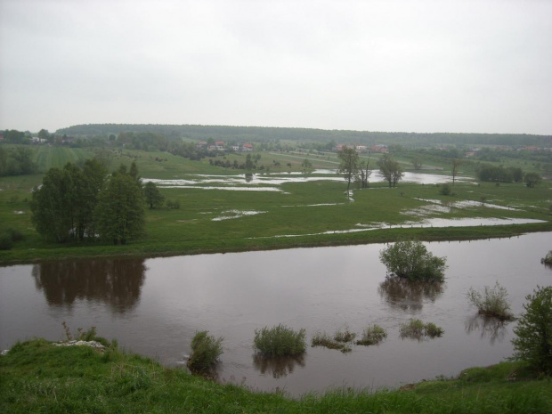 Mirów