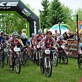 Poland Bike Maraton - Łuków #PolandBikeMaratonŁuków