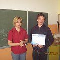 Aktywni w sieci