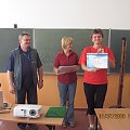 Aktywni w sieci