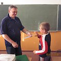 Aktywni w sieci