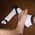 chłopak, meżczyzna, seks, penis, fiut, kutas, chuj, prącie, jaja, skarpety, socks, soxy, sox, box, boxy, sneakers, skype, kamerka #chłopak #meżczyzna #seks #prącie #jaja #skarpety #socks #soxy #sox #box #boxy #sneakers #skype #kamerka